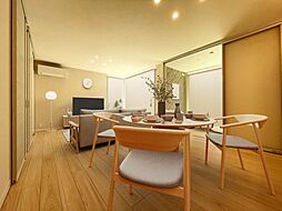 【セキスイハイム】スマートハイムプレイス香取台VI