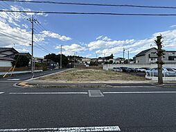 【セキスイハイム】スマートハイムプレイス日高町