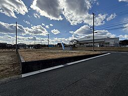 【セキスイハイム】スマートハイムシティ川尻V