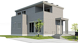 【セキスイハイム】スマートハイムプレイス那珂市菅谷III