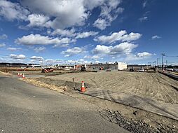 【セキスイハイム】エイブルガーデン上桜井（販売提携）