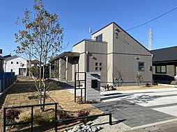 【セキスイハイム 】スマートハイムプレイス大角豆