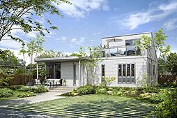 【セキスイハイム】スマートハイムプレイス高鈴町