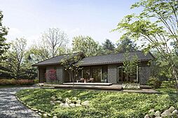 【セキスイハイム】スマートハイムプレイス高場