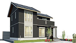 【セキスイハイム】スマートハイムプレイス筑西市花の前