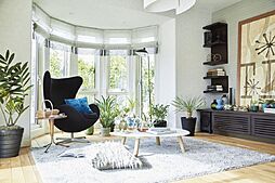 【セキスイハイム】スマートハイムシティ河和田町