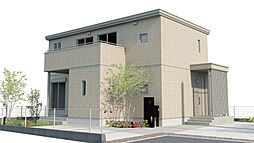 【セキスイハイム】スマートハイムプレイス神栖2丁目