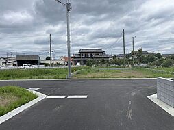 スマートハイムプレイス茨城町長岡