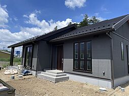 【セキスイハイム】スマートハイムシティ河和田町
