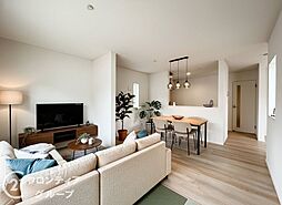 Cradle Garden　生駒郡安堵町大字東安堵　全１区画