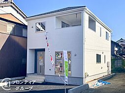 Cradle Garden　天理市石上町　全１区画