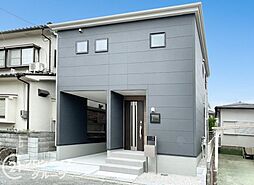 100万down　Livele Garden 橿原市北妙法寺町　5期　全1区画