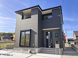 【新築の事ならフロンティアグループまで】Livele Garden　大和郡山市矢田町　全２区画