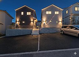 桜ヶ丘１（聖蹟桜ヶ丘駅） 6290万円