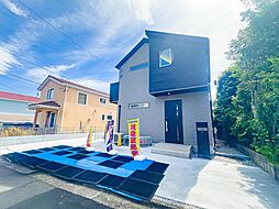 太陽光発電搭載×長期優良住宅×ZEN水準