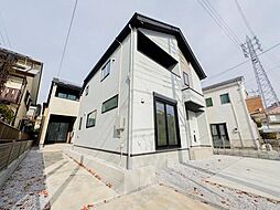 太陽光パネル設置・電気代削減の効果を感じる「自家発電住宅」