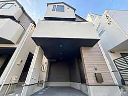 ZEH水準仕様で断熱性や省エネ性能に配慮、浴室乾燥機やシステムキッチンなど設備充実