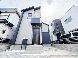 「本日室内見たい」にこたえます　デザイン天井が彩る開放的な住空間／本日現地対応いたします
