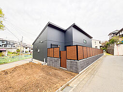 【本日すぐ】めずらしい平家の住まいで階段のない生活を／立川駅徒歩5分の店舗より即出発