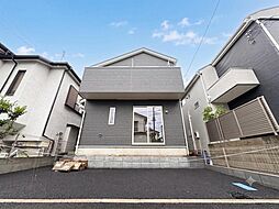 マンションよりも戸建て・太陽光発電付きのエコハウス