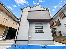 アイランドキッチンが生み出す快適なキッチンライフ・長期優良住宅物件