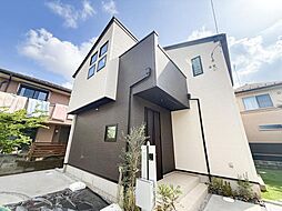 ～暮らしやすさを形にした一邸。家族の時間が自然と増える、快適設計の住まい～