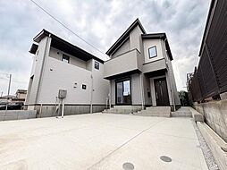 日野市大字日野