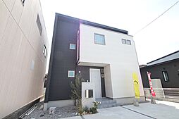 彦根市正法寺町　エアコン・カーテン付き＼＼限定１棟／／