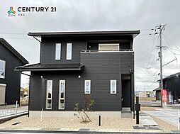 ＼＼河瀬駅徒歩約６分／／タマタウン河瀬駅前２号棟