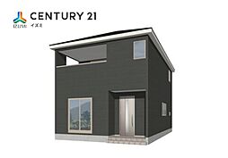 豊郷町四十九院第２　限定３棟