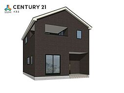 ＼＼彦根城の近く／／彦根市城町第２　限定1棟