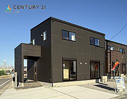 ＼＼河瀬駅まで徒歩約９分／／グッドライフタウン南川瀬１号棟・２号棟