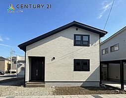 彦根市八坂町　限定１棟