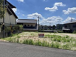 知立市谷田町