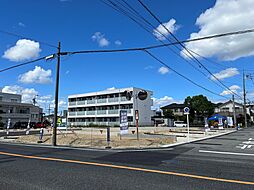 刈谷市小山町【刈谷駅】