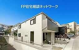 11/8（土）9（日）建物内覧会開催します♪ ◆新築デザイナーズ住宅♪『三春台』2駅2路線利用可♪青空の下、広々スカイバルコニーで過ごす開放感溢れる暮らし