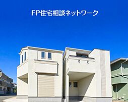 週末建物内覧会開催します♪ FPによる12銀行比較同日開催♪『上大岡』駅徒歩10分♪南西角地の恩恵を享受する、陽当＆通風良好なデザイナーズ住宅♪