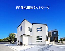 4/25（土）～29（祝）建物内覧会開催します♪FPによる銀行比較も同日開催します♪ 『山手』駅徒歩圏！新築デザイナーズ住宅 全3棟