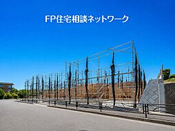 6/6（土）7（日）現地＆モデルハウス見学会開催します♪ 当日見学OK♪FPによる銀行比較も同日開催します♪ 新築デザイナーズ住宅 全1棟