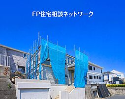 13（土）14（日）建物内覧会を開催します♪ 当日見学・即時見学OKです♪