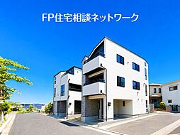 7/11(土)12(日)現地&モデルルーム見学会開催します♪利便性と下町情緒が融合した杉田界隈が徒歩圏内♪新築デザイナーズ住宅 最終1棟♪ 当日見学・送迎希望も承ります♪