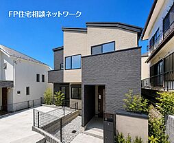 6/27（土）28（日）建物内覧会を開催します♪「踊場」駅利用　新築一戸建て　カースペース２台♪当日見学・送迎もお気軽に申し付けください♪
