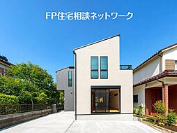 7/4（土）5（日）建物内覧会を開催します♪ 当日見学＆送迎もOKです♪
