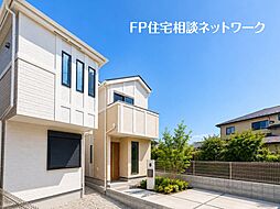 7/4（土）5（日）建物内覧会を開催します♪ 当日見学、送迎OKです♪『片倉町』駅徒歩圏♪澄み渡る青空の麓に佇む邸宅　新築デザイナーズ住宅 全2棟