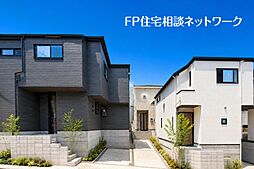 7/18（土）～20（祝）建物内覧会を開催します♪ 当日見学＆送迎もOKです♪『南太田』送り迎えも毎日のお出かけも快適♪穏やかな街で、家族時間が深まります♪