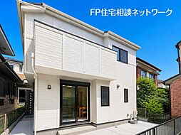 8/1（土）2（日）建物内覧会を開催します♪建物内覧会を開催します♪ 当日見学・送迎もお気軽に申し付けください♪