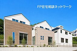 8（土）～11（祝）建物内覧会開催します♪当日見学＆送迎もOKです♪『上大岡』駐車2台分確保＆両面道路で開放感のある暮らし♪新築デザイナーズ住宅 全3棟