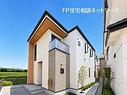 8（土）～11（祝）現地＆モデルルーム見学会を開催します♪ 当日見学OK♪『中山・川和町』陽当り良好な好立地で始まる新生活♪近隣に公園や買い物施設も充実♪