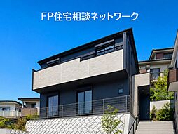 29（土）30（日）建物内覧会を開催します♪ 当日＆平日見学もOKです♪見ない道路で陽当・通風良好♪開放感のある暮らし♪新築デザイナーズ住宅 全2棟