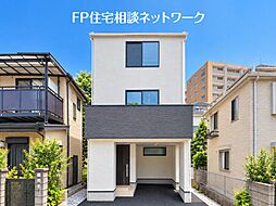 現地見学会を開催します♪当日＆平日案内OKです♪『鶴見』駅徒歩6分♪軽快なアクセスと心地よい住環境♪毎日の暮らしが整う住まい